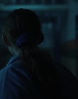 Filename=Stranger_Things_S04E03_mp43529.jpg
Filesize=675KiB
Dimensions=1920x960
Date added=Jun 26, 2022 Stranger_Things_S04E03_mp43529.jpg