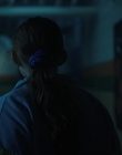 Filename=Stranger_Things_S04E03_mp43530.jpg
Filesize=698KiB
Dimensions=1920x960
Date added=Jun 26, 2022 Stranger_Things_S04E03_mp43530.jpg