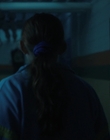 Filename=Stranger_Things_S04E03_mp43531.jpg
Filesize=709KiB
Dimensions=1920x960
Date added=Jun 26, 2022 Stranger_Things_S04E03_mp43531.jpg