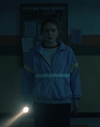 Filename=Stranger_Things_S04E03_mp43534.jpg
Filesize=685KiB
Dimensions=1920x960
Date added=Jun 26, 2022 Stranger_Things_S04E03_mp43534.jpg