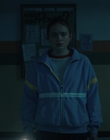 Filename=Stranger_Things_S04E03_mp43535.jpg
Filesize=687KiB
Dimensions=1920x960
Date added=Jun 26, 2022 Stranger_Things_S04E03_mp43535.jpg
