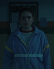 Filename=Stranger_Things_S04E03_mp43536.jpg
Filesize=682KiB
Dimensions=1920x960
Date added=Jun 26, 2022 Stranger_Things_S04E03_mp43536.jpg