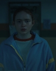 Filename=Stranger_Things_S04E03_mp43537.jpg
Filesize=720KiB
Dimensions=1920x960
Date added=Jun 26, 2022 Stranger_Things_S04E03_mp43537.jpg