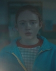 Filename=Stranger_Things_S04E03_mp43538.jpg
Filesize=745KiB
Dimensions=1920x960
Date added=Jun 26, 2022 Stranger_Things_S04E03_mp43538.jpg