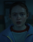 Filename=Stranger_Things_S04E03_mp43539.jpg
Filesize=681KiB
Dimensions=1920x960
Date added=Jun 26, 2022 Stranger_Things_S04E03_mp43539.jpg