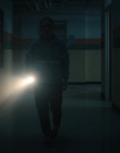 Filename=Stranger_Things_S04E03_mp43544.jpg
Filesize=679KiB
Dimensions=1920x960
Date added=Jun 26, 2022 Stranger_Things_S04E03_mp43544.jpg