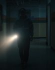 Filename=Stranger_Things_S04E03_mp43545.jpg
Filesize=656KiB
Dimensions=1920x960
Date added=Jun 26, 2022 Stranger_Things_S04E03_mp43545.jpg