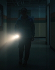 Filename=Stranger_Things_S04E03_mp43546.jpg
Filesize=672KiB
Dimensions=1920x960
Date added=Jun 26, 2022 Stranger_Things_S04E03_mp43546.jpg