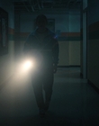 Filename=Stranger_Things_S04E03_mp43548.jpg
Filesize=661KiB
Dimensions=1920x960
Date added=Jun 26, 2022 Stranger_Things_S04E03_mp43548.jpg