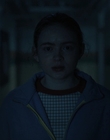 Stranger_Things_S04E03_mp43552.jpg