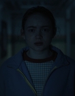 Stranger_Things_S04E03_mp43553.jpg
