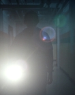 Stranger_Things_S04E03_mp43555.jpg