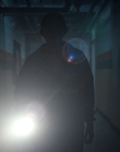Stranger_Things_S04E03_mp43556.jpg