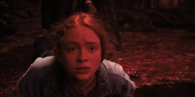 Stranger_Things_S04E04_mp47970.jpg