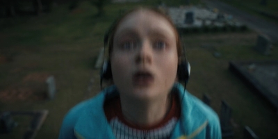 Stranger_Things_S04E04_mp48027.jpg