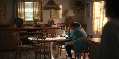 Stranger_Things_S04E05_mp40924.jpg
