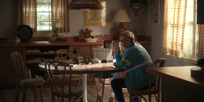 Stranger_Things_S04E05_mp40933.jpg