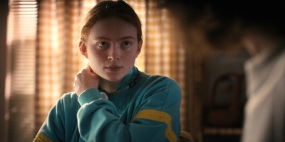 Stranger_Things_S04E05_mp40964.jpg