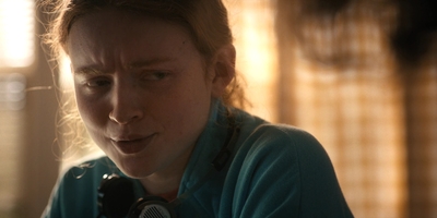 Stranger_Things_S04E05_mp40972.jpg