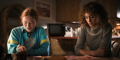 Stranger_Things_S04E05_mp40976.jpg
