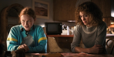 Stranger_Things_S04E05_mp40977.jpg