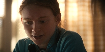 Stranger_Things_S04E05_mp40991.jpg