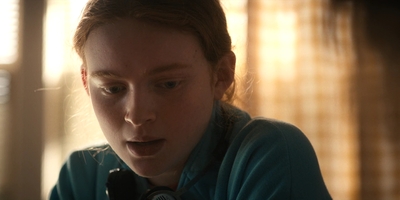 Stranger_Things_S04E05_mp40992.jpg