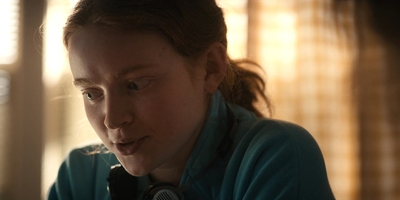 Stranger_Things_S04E05_mp40993.jpg