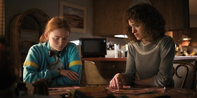 Stranger_Things_S04E05_mp40994.jpg