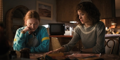 Stranger_Things_S04E05_mp40995.jpg