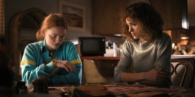 Stranger_Things_S04E05_mp40999.jpg