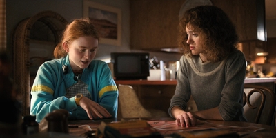 Stranger_Things_S04E05_mp41009.jpg
