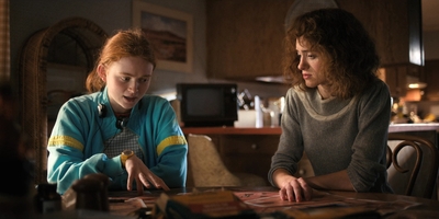 Stranger_Things_S04E05_mp41010.jpg