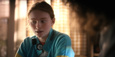 Stranger_Things_S04E05_mp41015.jpg