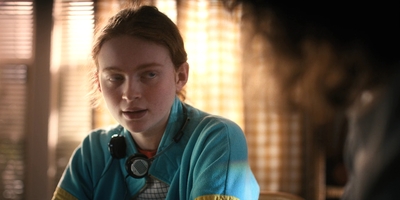 Stranger_Things_S04E05_mp41016.jpg