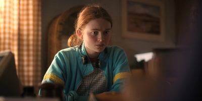 Stranger_Things_S04E05_mp41019.jpg