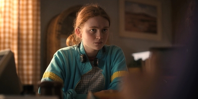 Stranger_Things_S04E05_mp41020.jpg