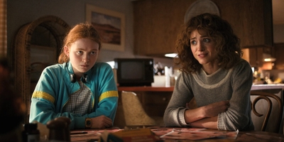 Stranger_Things_S04E05_mp41034.jpg