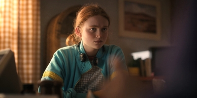 Stranger_Things_S04E05_mp41041.jpg