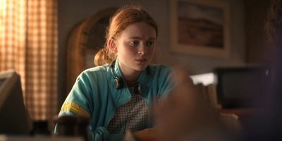 Stranger_Things_S04E05_mp41042.jpg