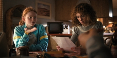 Stranger_Things_S04E05_mp41063.jpg