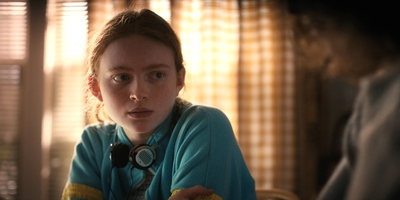 Stranger_Things_S04E05_mp41068.jpg