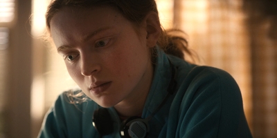 Stranger_Things_S04E05_mp41071.jpg