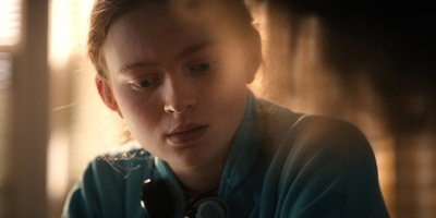 Stranger_Things_S04E05_mp41072.jpg