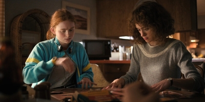 Stranger_Things_S04E05_mp41076.jpg
