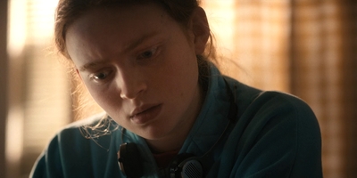 Stranger_Things_S04E05_mp41085.jpg