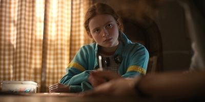 Stranger_Things_S04E05_mp41093.jpg
