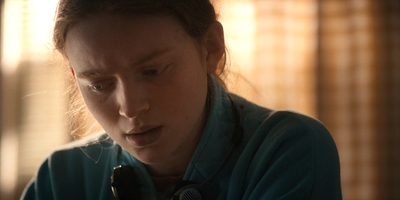 Stranger_Things_S04E05_mp41098.jpg
