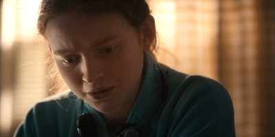 Stranger_Things_S04E05_mp41099.jpg