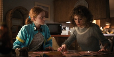 Stranger_Things_S04E05_mp41112.jpg